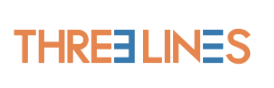 Client partner 12