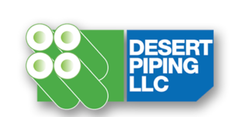Client partner 11