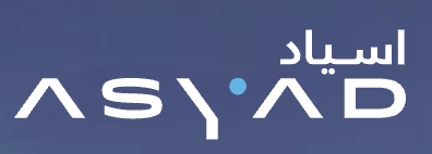 Client partner 3