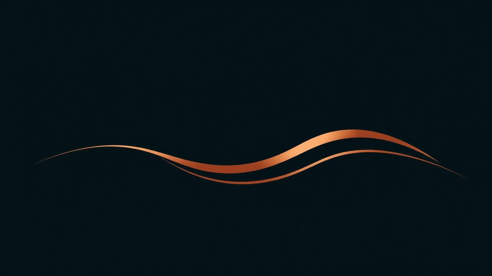 Channel motif