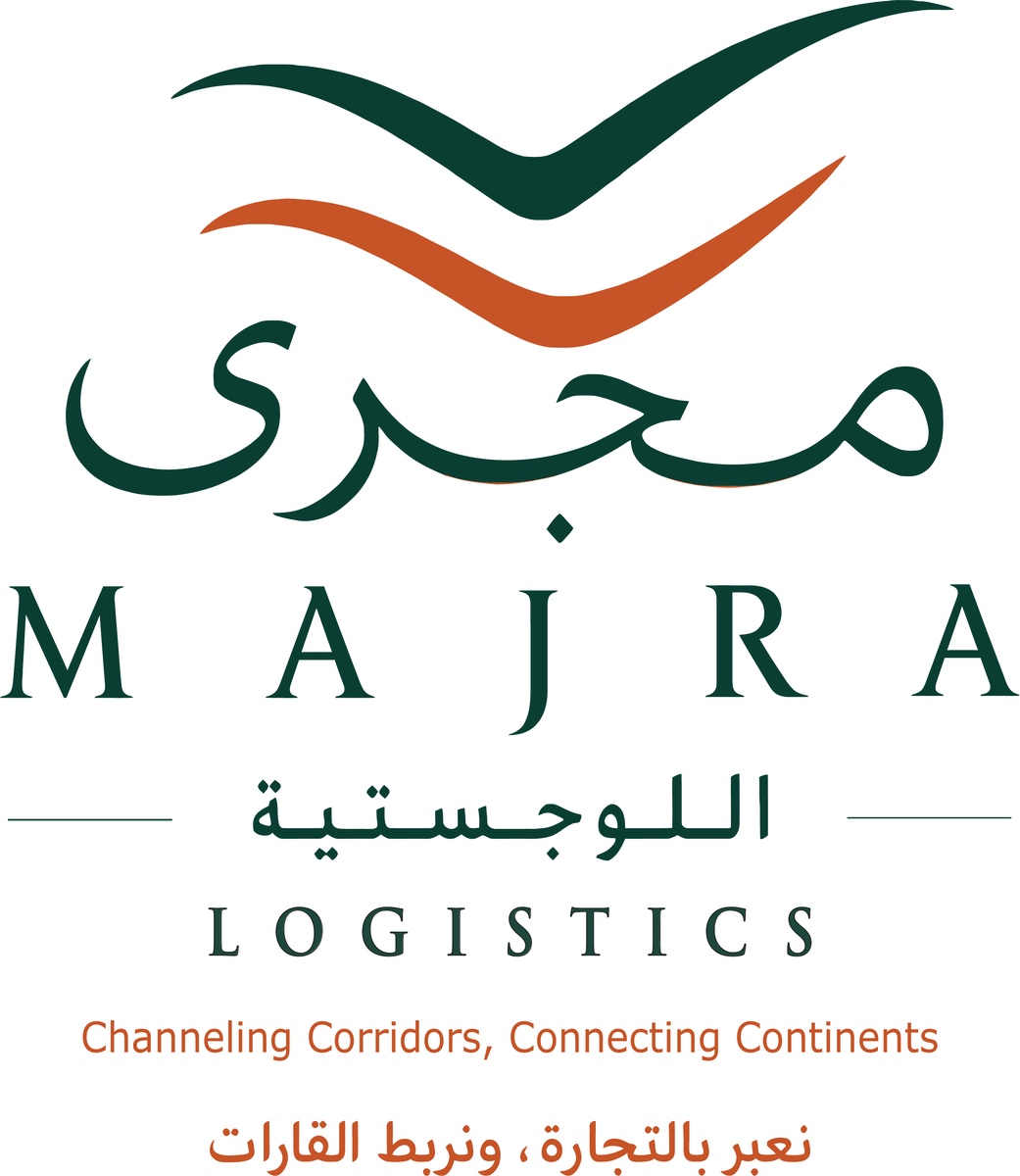 Majra Logistics
